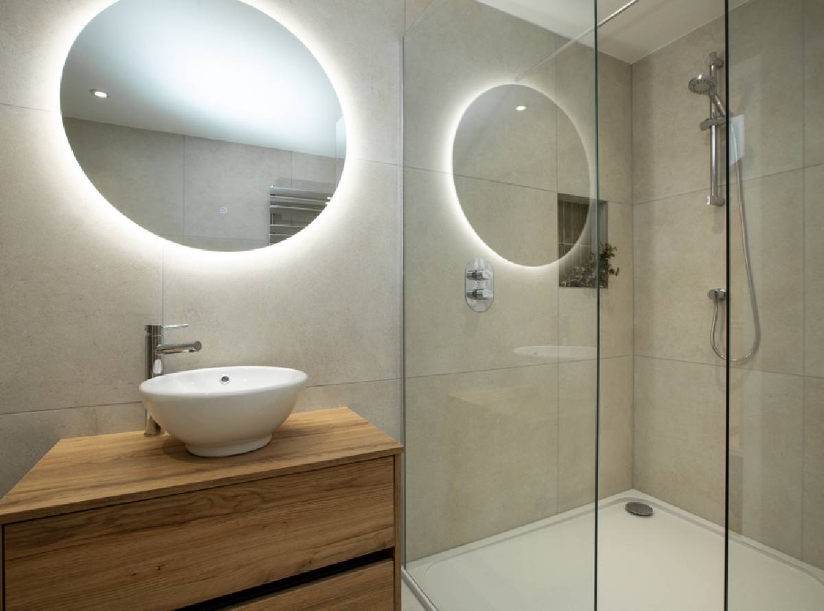 Gas and heating engineer in Scarborough and North Yorkshire