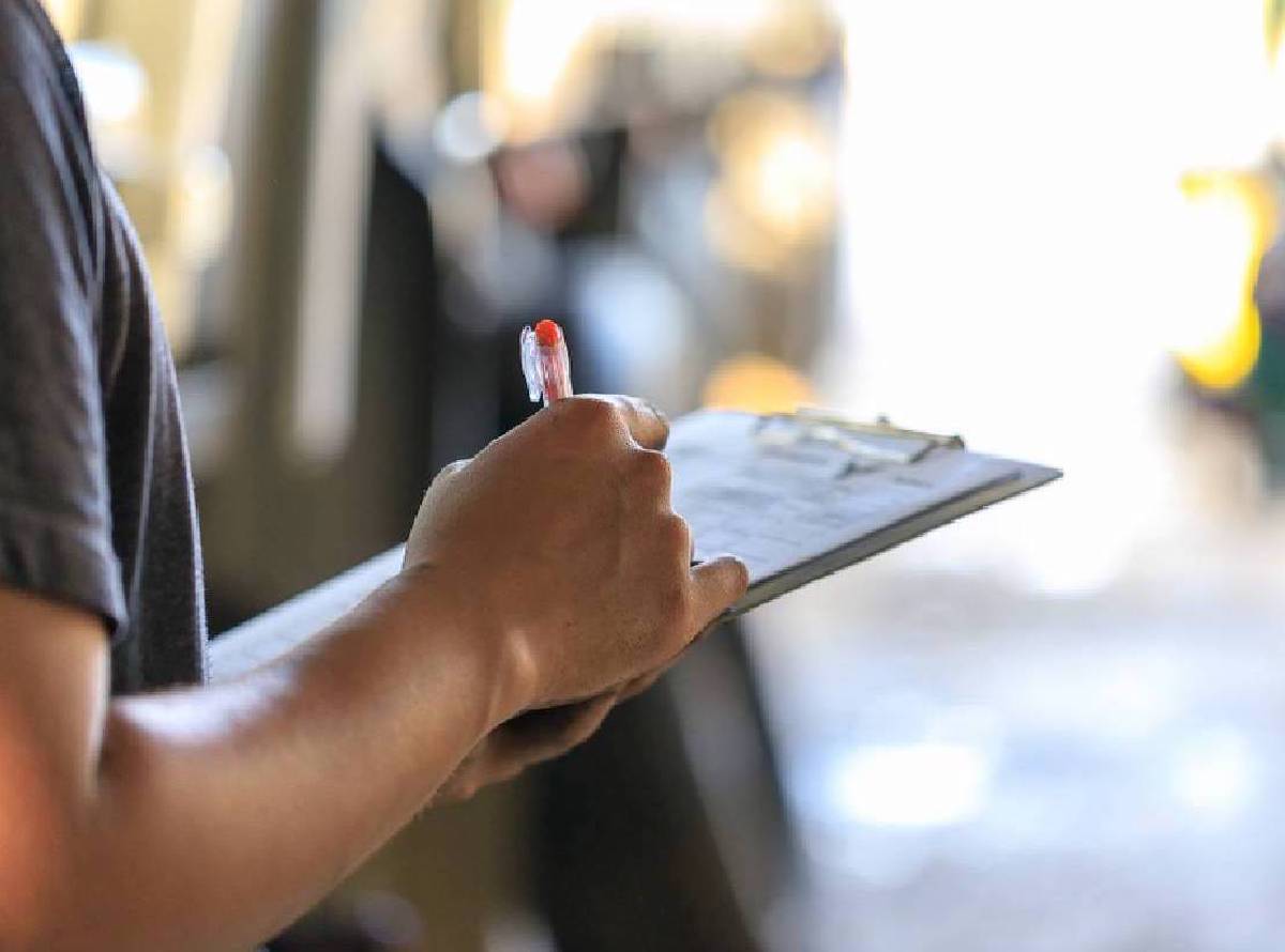 Gas and heating engineer in Scarborough and North Yorkshire