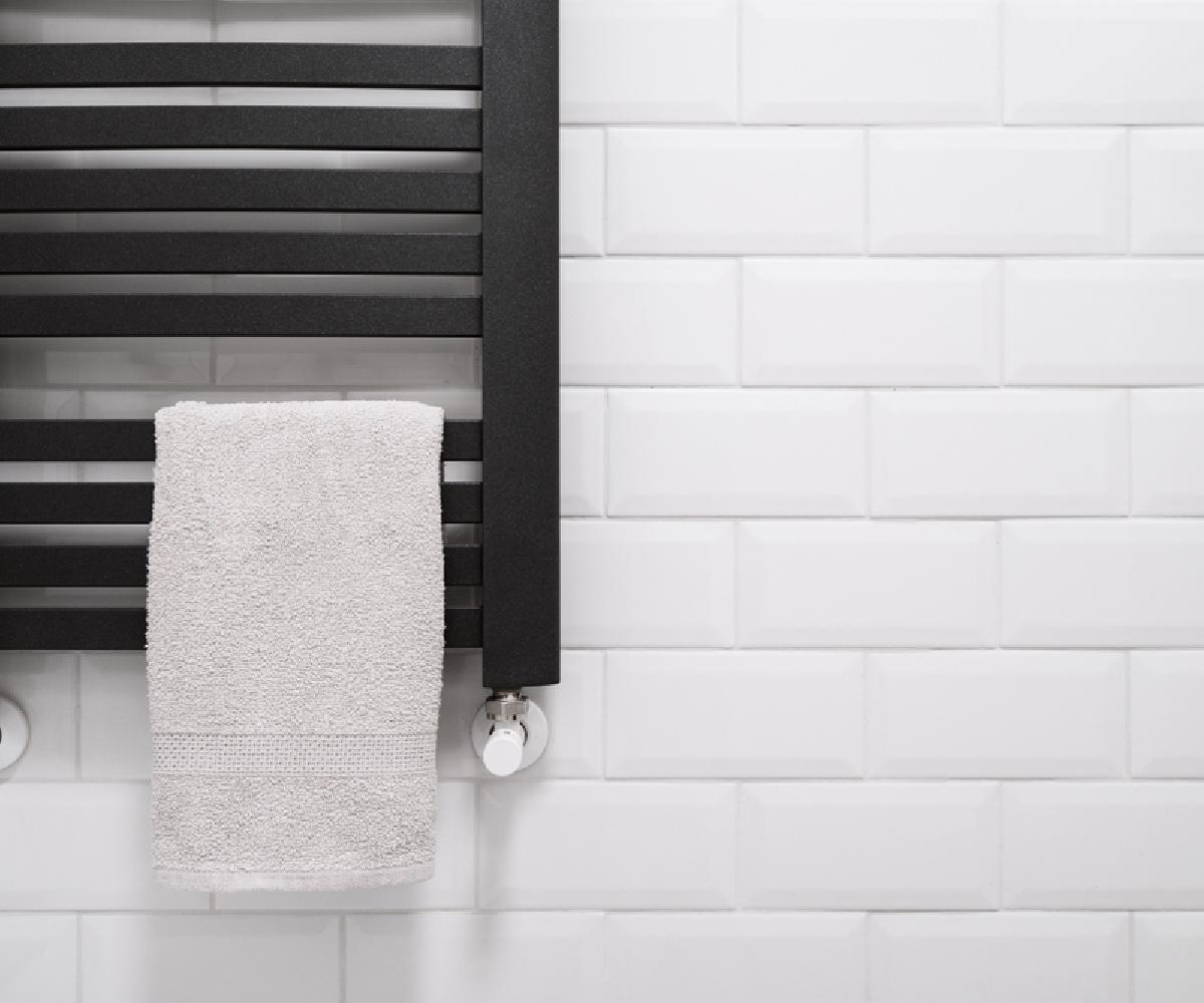 Gas and heating engineer in Scarborough and North Yorkshire